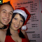 937742.jpg
