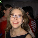 937745.jpg