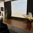 IMG_20220324_185050.jpg