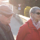 IMG_7120.jpg