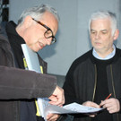 IMG_7140.jpg