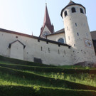 IMG_4142.jpg