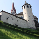 IMG_4143.jpg