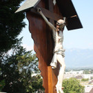 IMG_4145.jpg