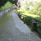 IMG_4151.jpg