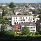 IMG_4154.jpg