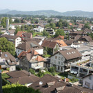 IMG_4157.jpg