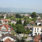 IMG_4159.jpg