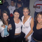 937753.jpg