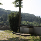 IMG_4163.jpg