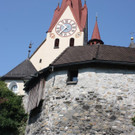 IMG_4167.jpg