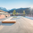 1_1_Volkschule_Nueziders_Fink_Thurnher_Architekten_cbyHannoMackowitz__HMA1974.jpg