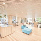 2_3_Volkschule_Nueziders_Fink_Thurnher_Architekten_cbyHannoMackowitz_klein__HMA2546.jpg