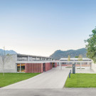1_1_Volkschule_Nueziders_cbyHannoMackowitz__HMA2028.jpg