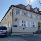 fremdenpolizei _20_.jpg