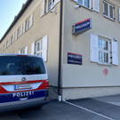 fremdenpolizei _2_.jpg