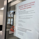 fremdenpolizei _10_.jpg