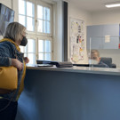 fremdenpolizei _12_.jpg