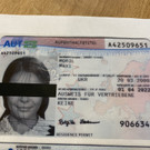 fremdenpolizei _4_.jpg