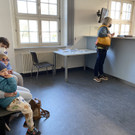 fremdenpolizei _14_.jpg