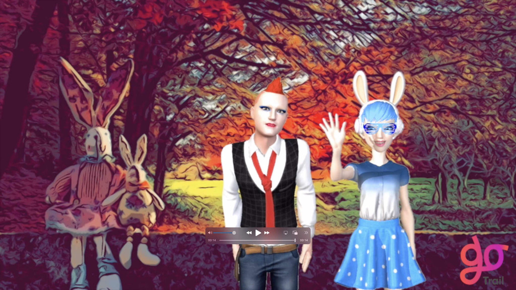 GoTrail Ostern 2022 Bunny und Gockel.jpg