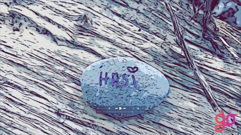 GoTrail Ostern 2022 Hasi.jpg