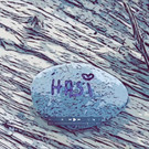 GoTrail Ostern 2022 Hasi.jpg