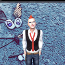 GoTrail Ostern 2022 moderiert vom Gockel.jpg