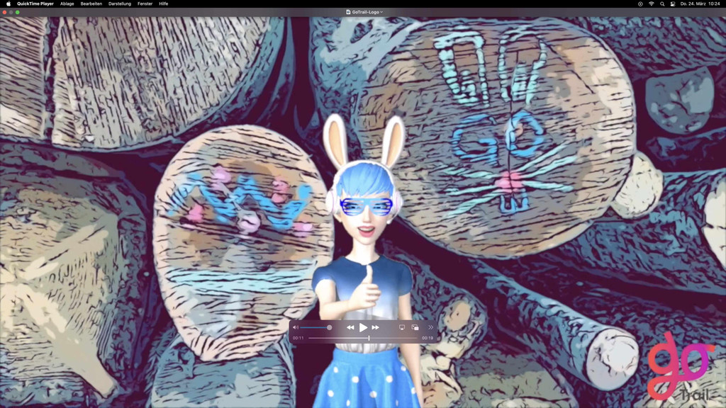 GoTrail Ostern 2022 moderiert von Bunny.jpg