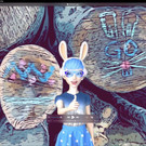 GoTrail Ostern 2022 moderiert von Bunny.jpg