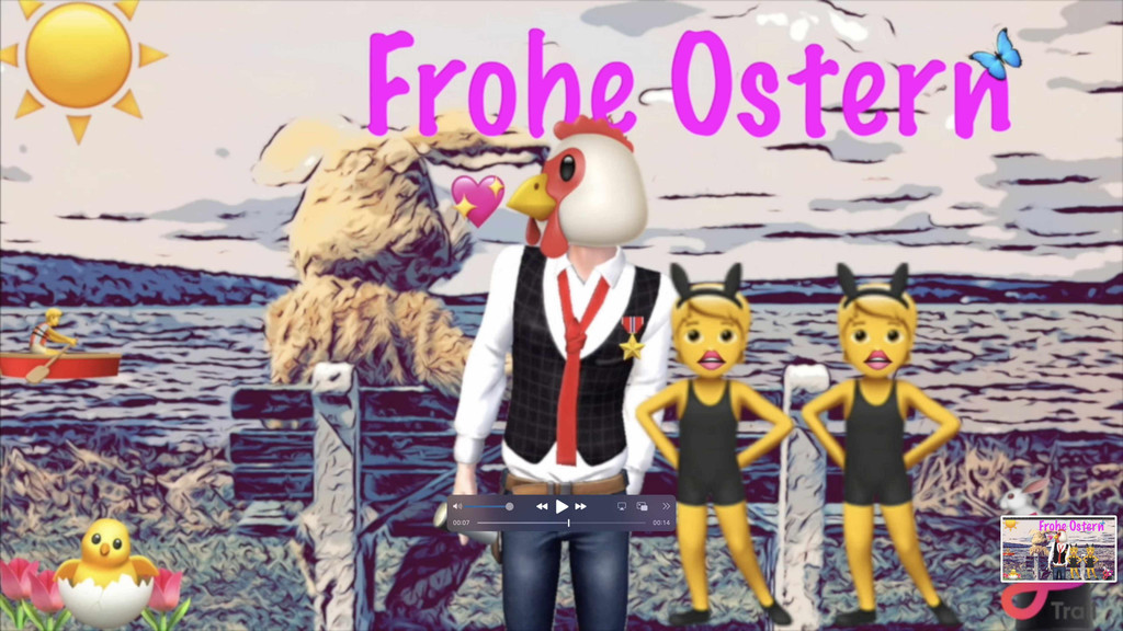 GoTrail Ostern 2022 Selfie.jpg