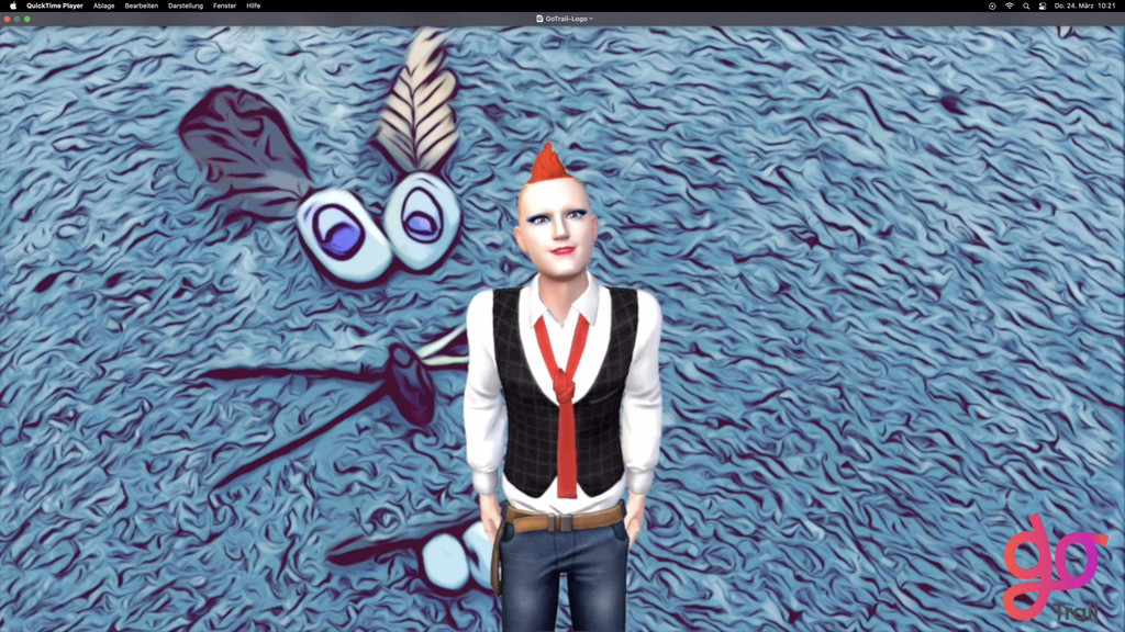 GoTrail Ostern 2022 moderiert vom Gockel.jpg