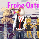 GoTrail Ostern 2022 Selfie.jpg