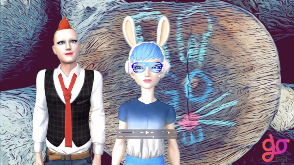 GoTrail Ostern 2022 Osterhasenzeichen.jpg