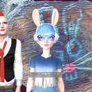 GoTrail Ostern 2022 Osterhasenzeichen.jpg