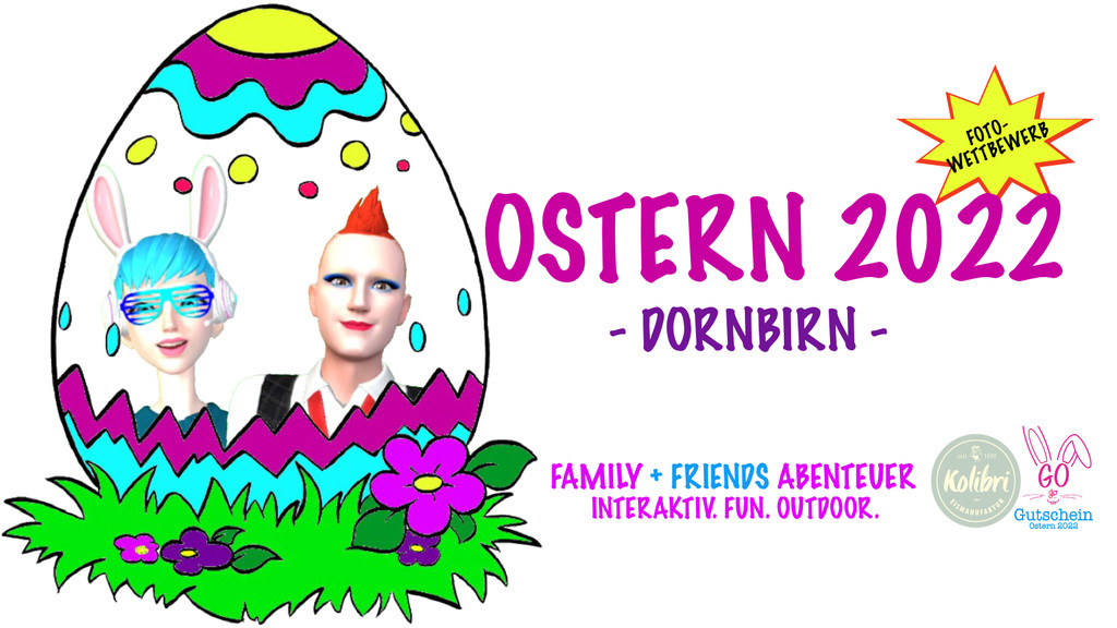 GoTrail Ostern 2022 Dornbirn mit Kolibri.jpg