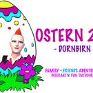 GoTrail Ostern 2022 Dornbirn mit Kolibri.jpg