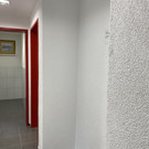 bungsh__user htl rankweil _22_.jpg
