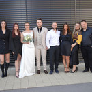 DSC_0047.JPG