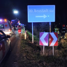 VU_Menschenrettung_S4-3.jpg