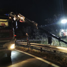 VU_Menschenrettung_S4-8.jpg