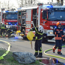 Presse_05.JPG