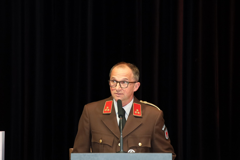 Feuerwehr _4_.JPG