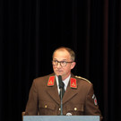 Feuerwehr _4_.JPG