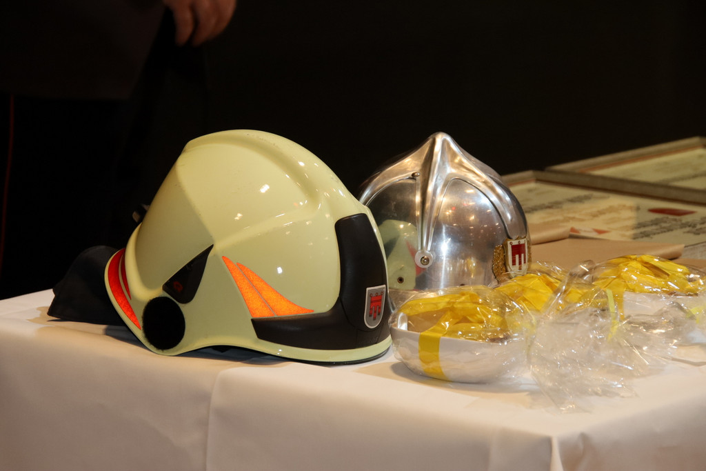 Feuerwehr _5_.JPG
