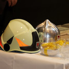 Feuerwehr _5_.JPG