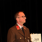 Feuerwehr _6_.JPG