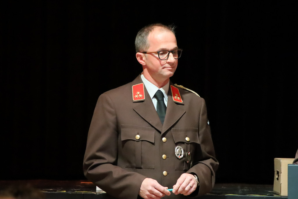 Feuerwehr _8_.JPG