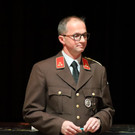 Feuerwehr _8_.JPG