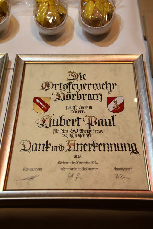 Feuerwehr _9_.JPG